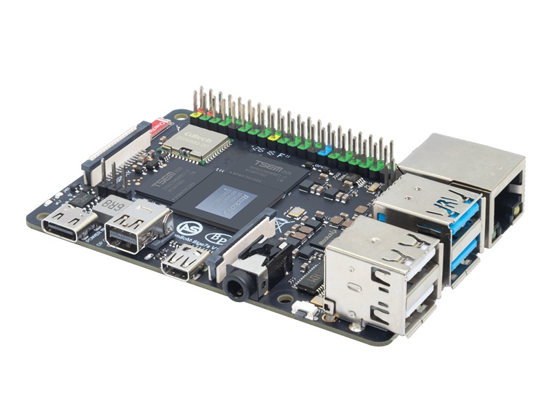 banana_pi_bpi-m7s_3.jpg