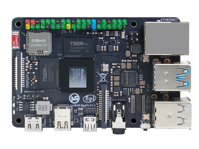 banana_pi_bpi-m7s_4.jpg