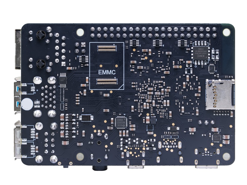 banana_pi_bpi-m7s_5.jpg