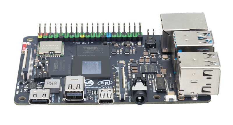 banana_pi_bpi-m7s_6.jpg