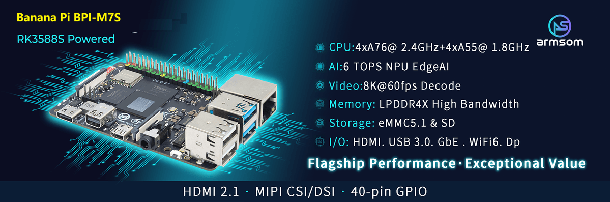 banana_pi_bpi-m7s_banner.png