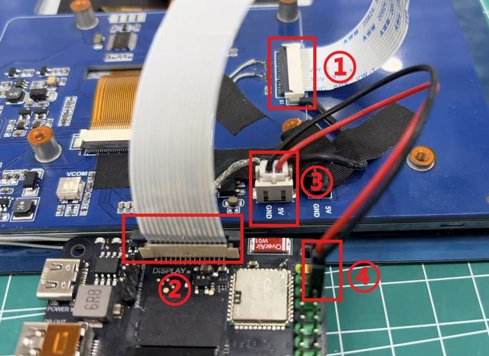 display-7-hd-sige7s.jpg