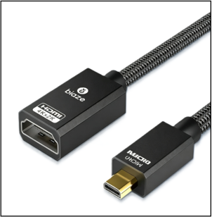 sige7s-microhdmi-a.jpg