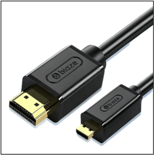 sige7s-microhdmi-b.jpg