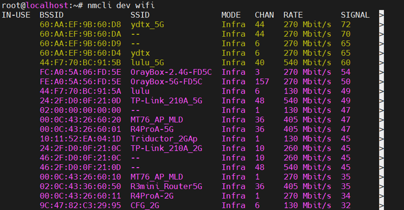 sige7s-wifi.png