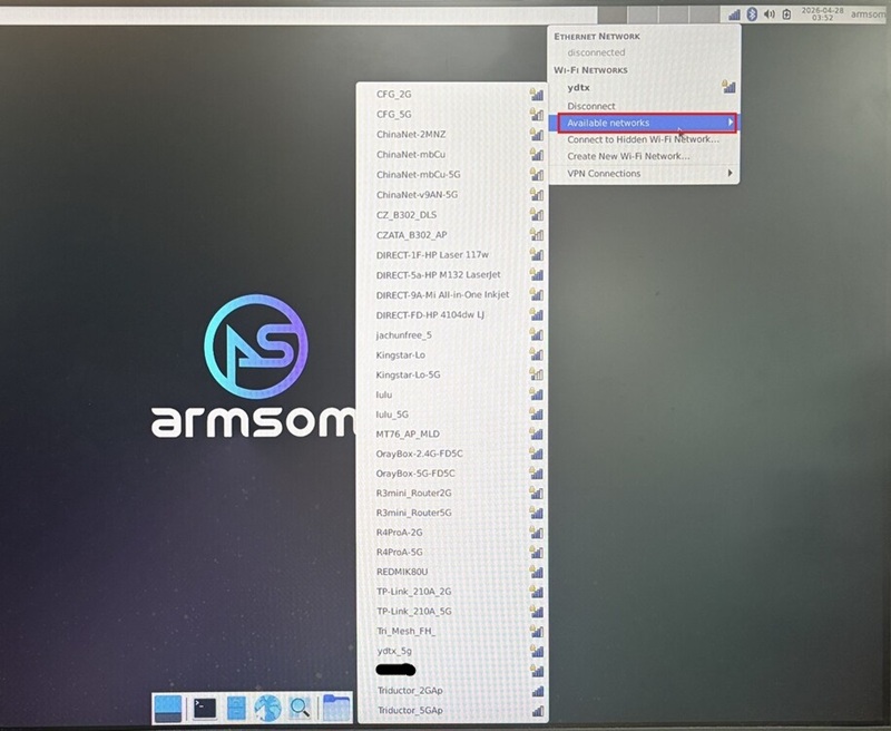 wifi-desktop-sig7s.jpg