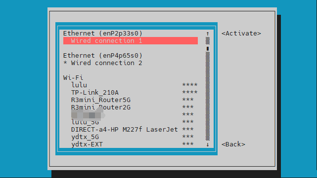 wifi-nmcli-connect.png