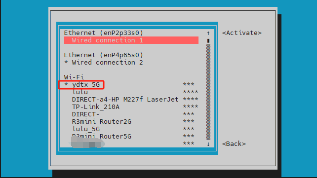 wifi-nmcli-success.png