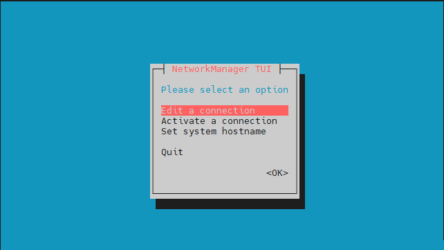 wifi_nmtui.png