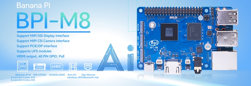 banana_pi_bpi-m8_banner.jpg