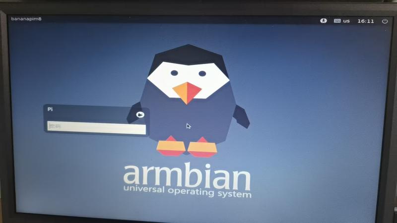 bananapi-pi_m8_hdmi_1.jpg