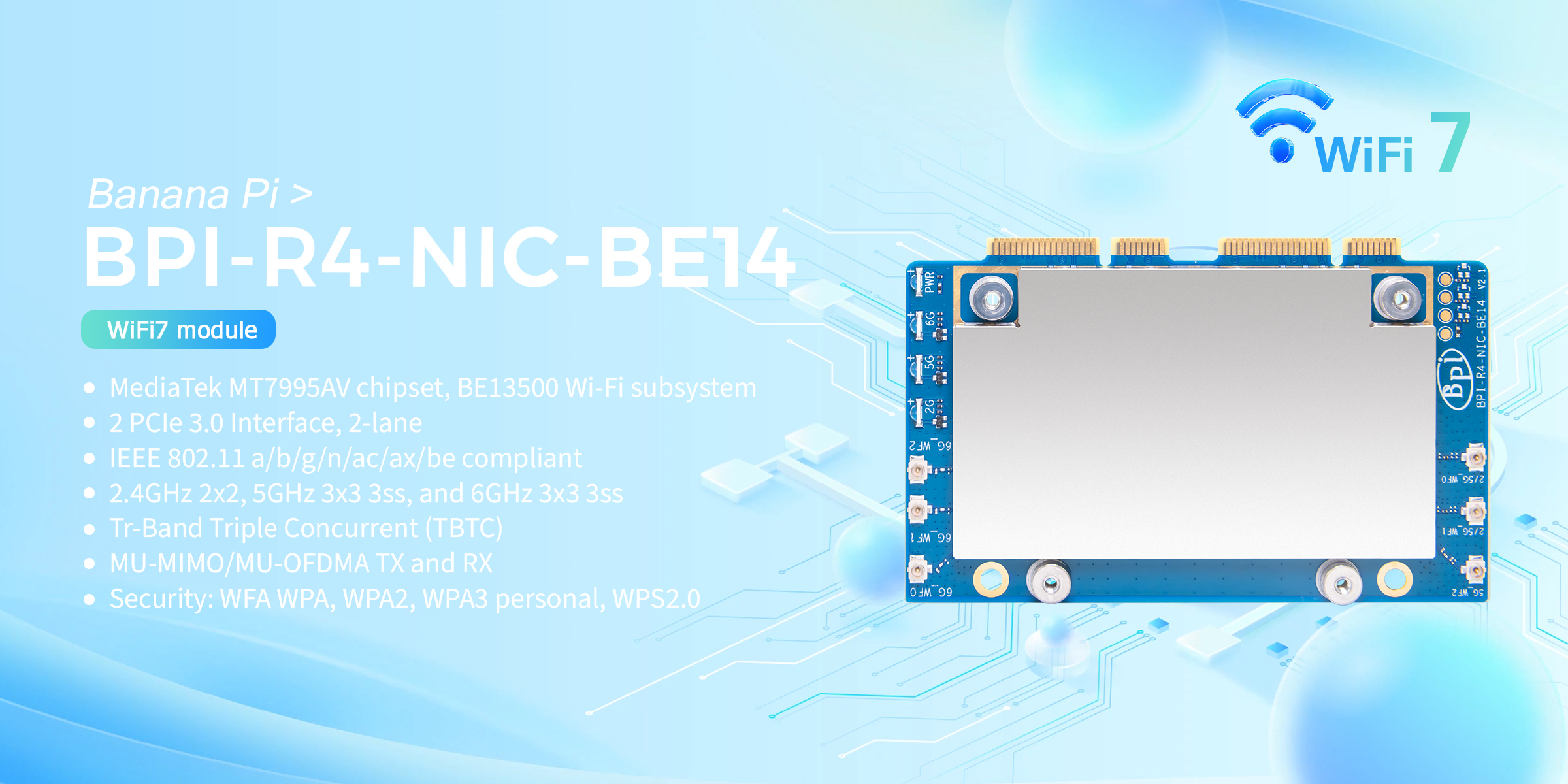 be14-banner-1.jpg