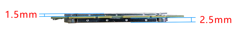 be14_with_shield.png]image::/bpi-nic-be14/be14_with_shield-1.png[be14_with_shield-1.png