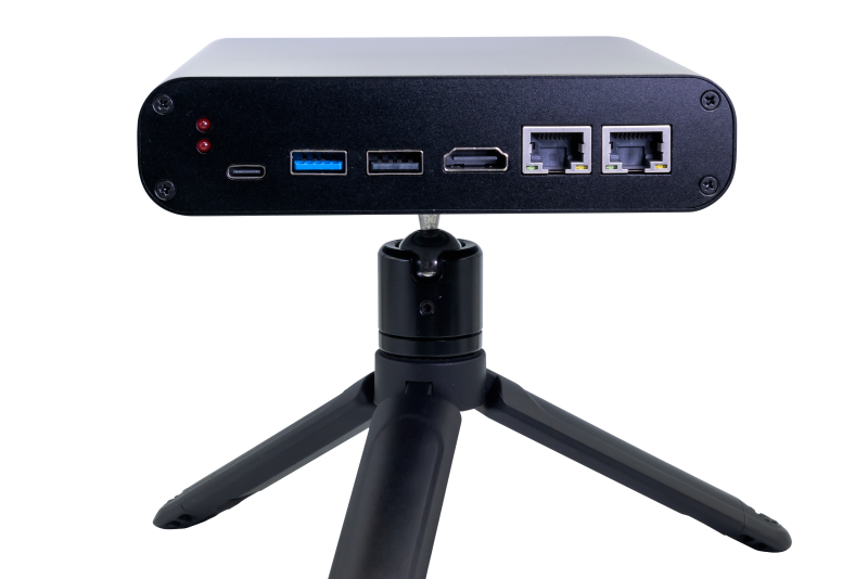 bananapi-bpi-om7_back_view.png