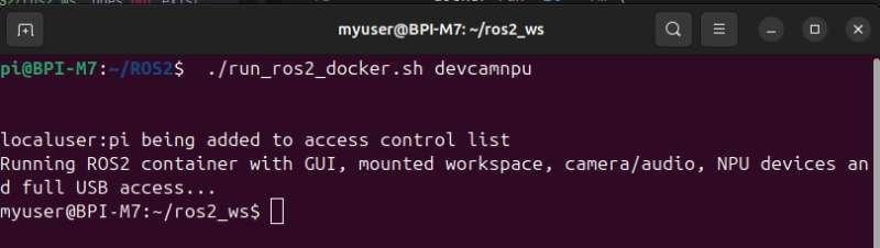 run-docker.jpg