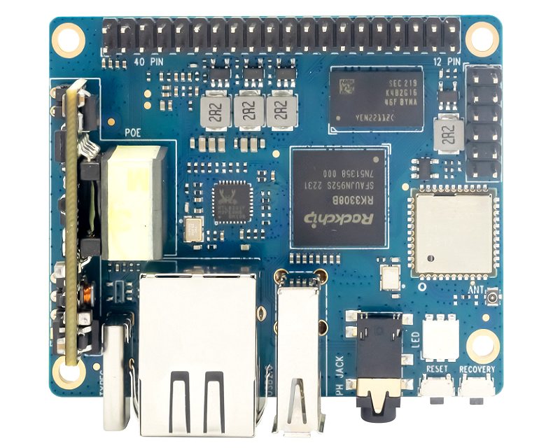 banana_pi_bpi-p2_pro_3.jpg