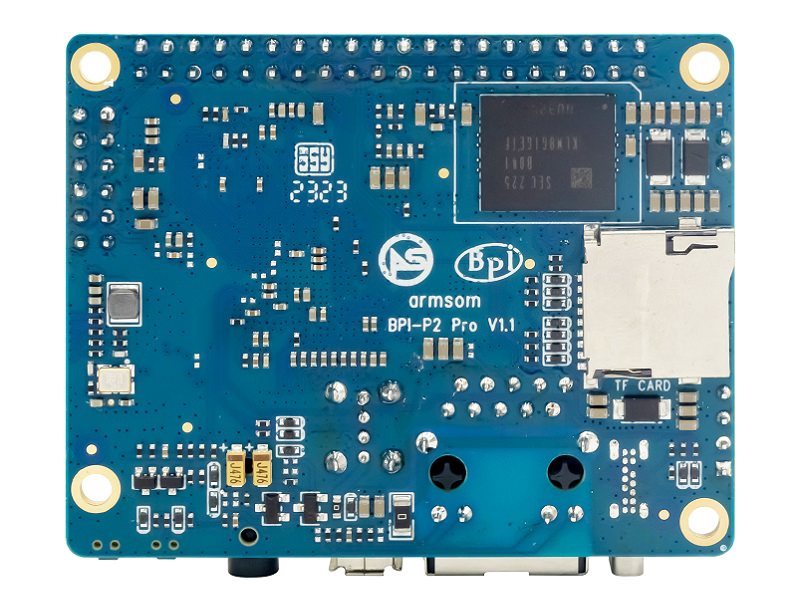 banana_pi_bpi-p2_pro_4.jpg