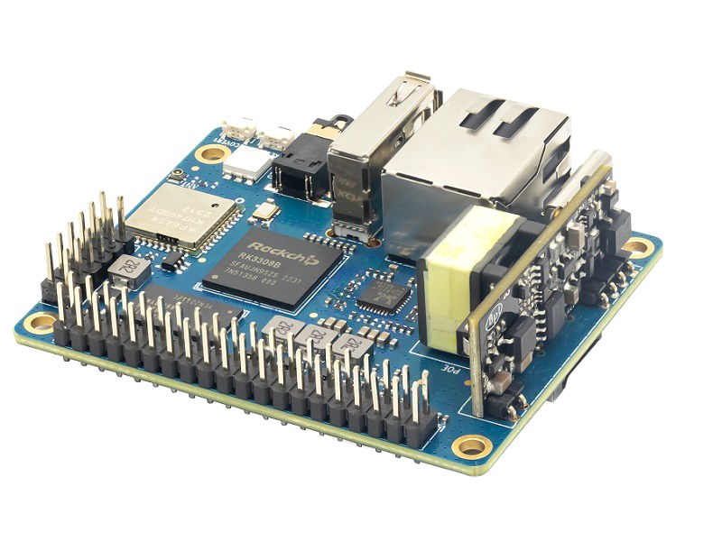 banana_pi_bpi-p2_pro_6.jpg