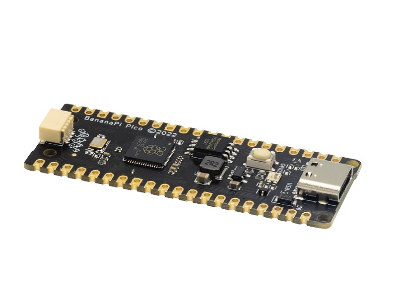 banana_pi_bpi-pico-rp2040_2.jpg