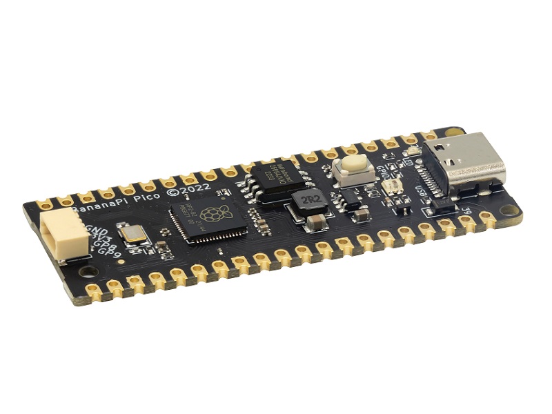 banana_pi_bpi-pico-rp2040_3.jpg