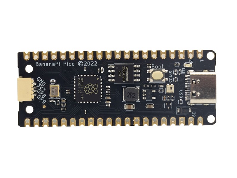 banana_pi_bpi-pico-rp2040_4.jpg