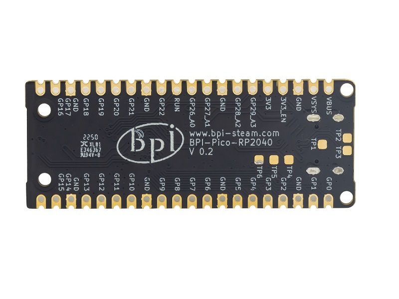 banana_pi_bpi-pico-rp2040_5.jpg