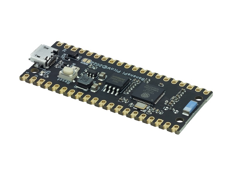 banana_pi_bpi-picow-s3_2.jpg