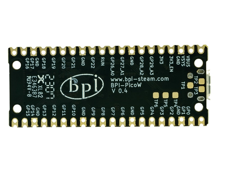 banana_pi_bpi-picow-s3_6.jpg