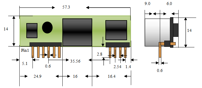 bpi-5400b_poe_1.png