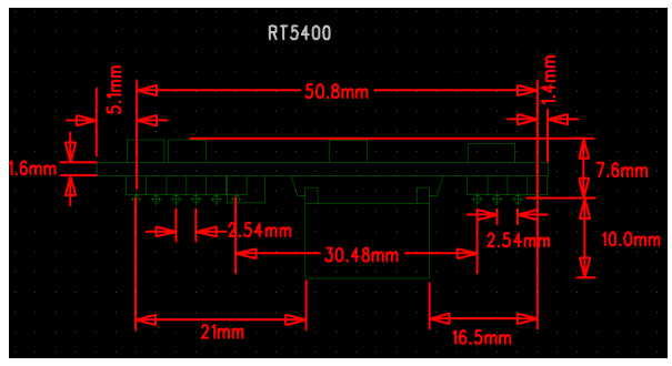 bpi-5400b_poe_2.png