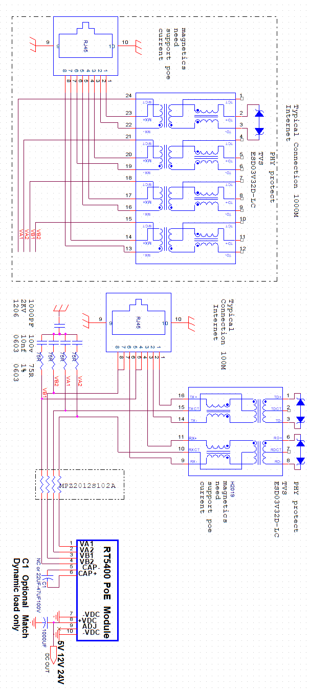 bpi-5400b_poe_3.png