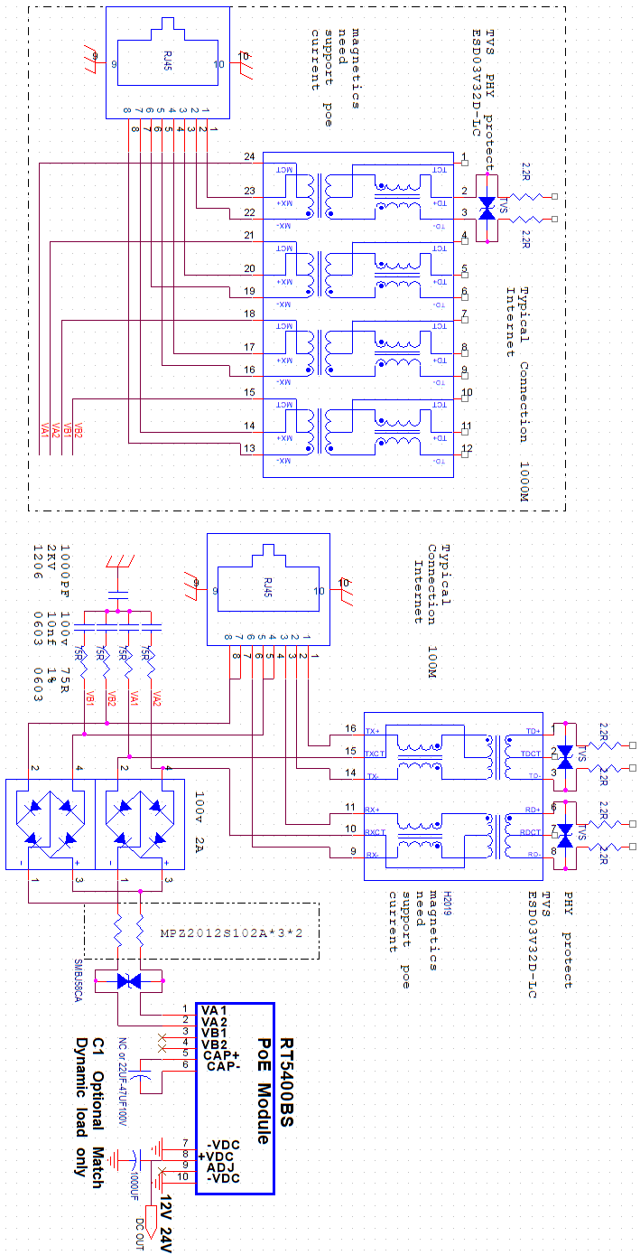 bpi-5400b_poe_4.png