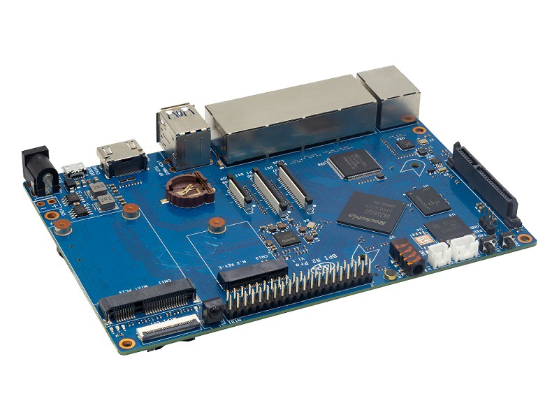 banana_pi_bpi-r2_pro_4.jpg