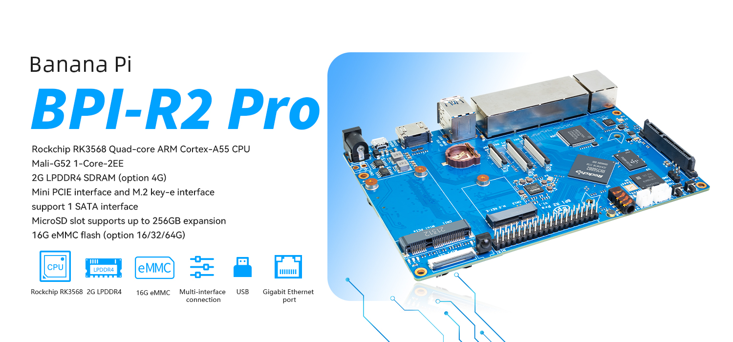 r2-pro_宣传海报3.jpg