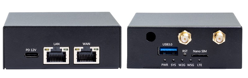 banana_pi_bpi-wifi6_mini_and_r3_mini_case_3.jpg