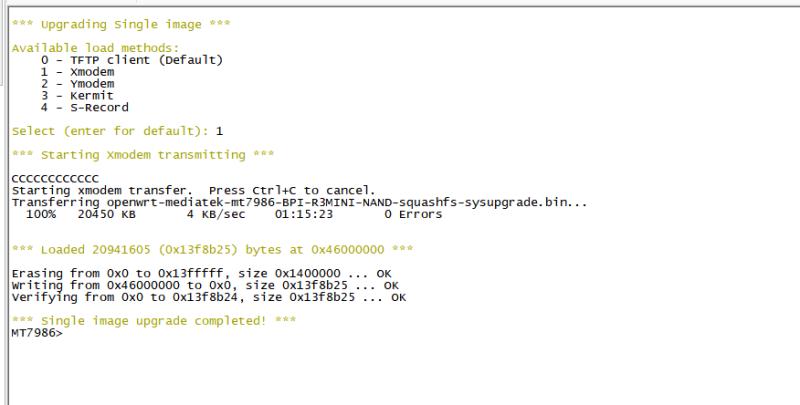 r3mini-source_code-nandimage.jpg