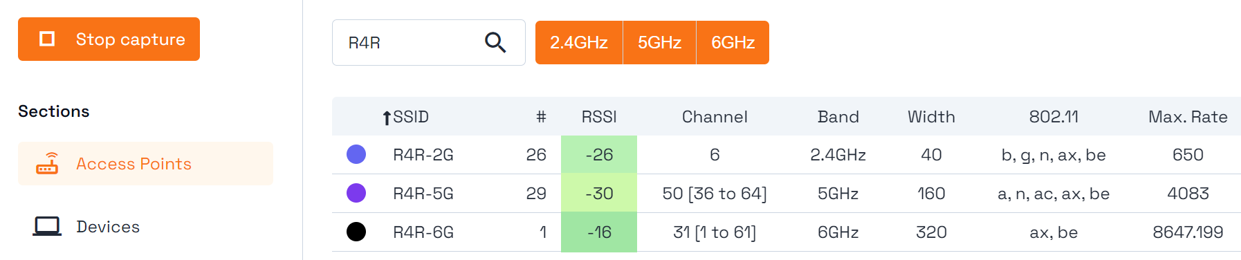 be14-wifi-ssid.png