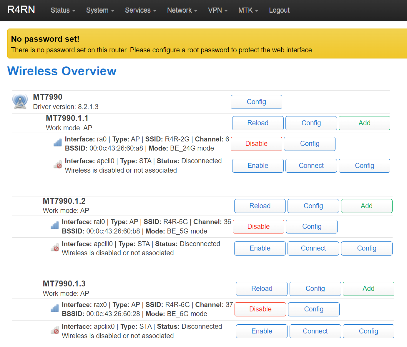 be14_mp4.0_openwrt_wifi_setting.png