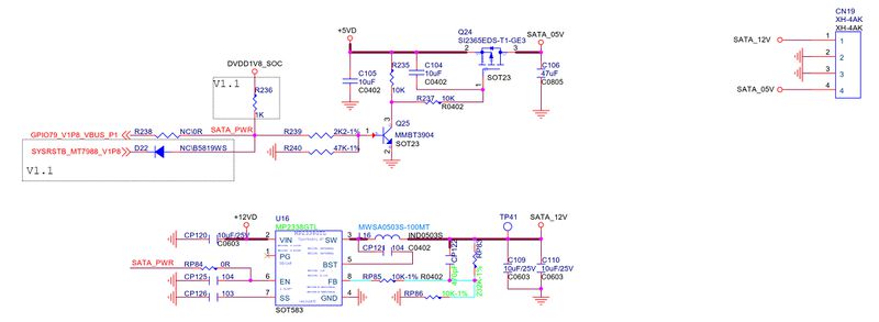 bpi-r4-satapwr.jpg