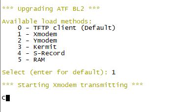 bpi-r4_bl2_upgrade_xmodem1.jpg