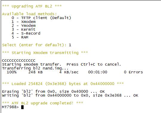 bpi-r4_bl2_upgrade_xmodem3.jpg