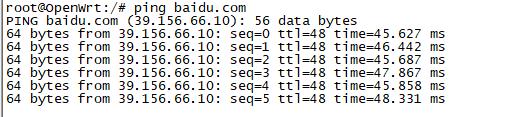 ping_external_network_figure_2.jpg