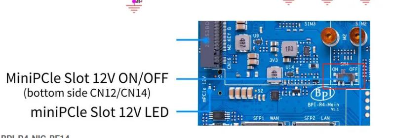 r4-faq-be14notstart1.jpg