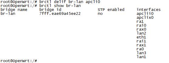 r4_bridging_figure_2.jpg