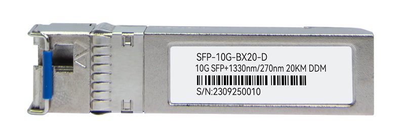 r4_sfp_10g_optical_module.jpg