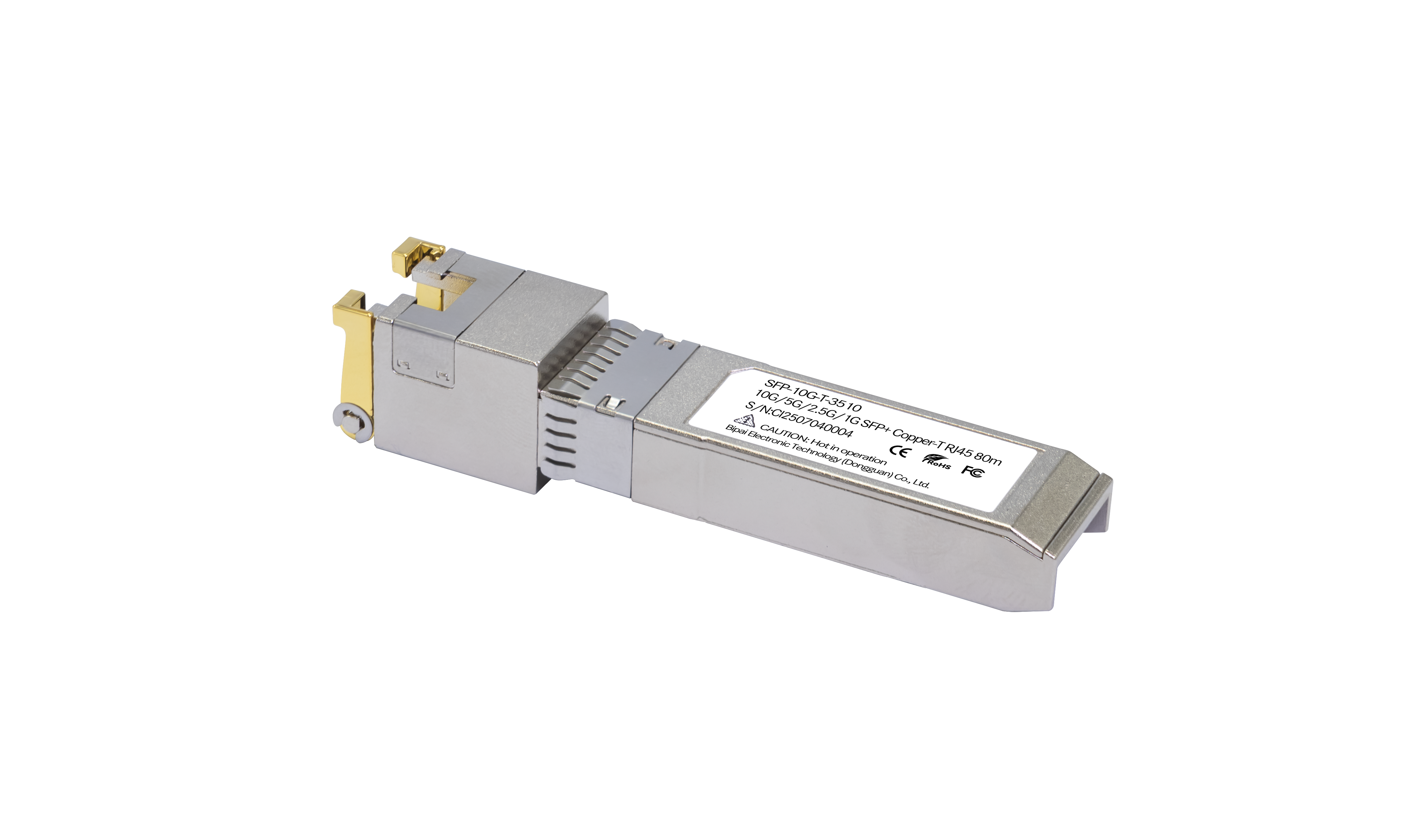 sfp_10g_t.png