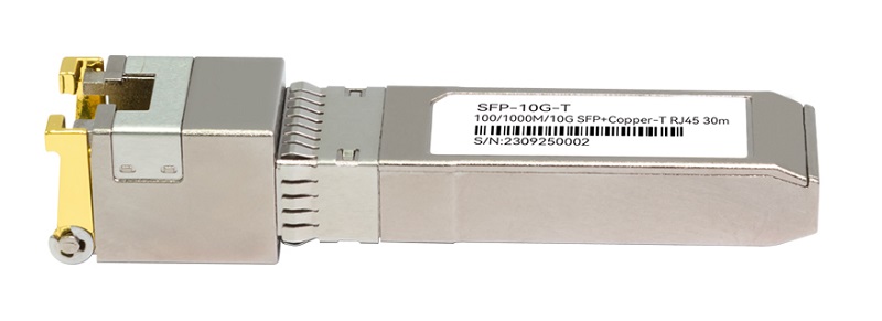 sfp_10g_t_copper_module.jpg]image::/picture/sfp-10g-t-aqr.png[sfp-10g-t-aqr.png