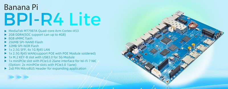 banana_pi_bpi-r4_lite_banner.jpg