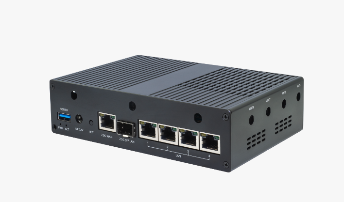 banana_pi_bpi-r4_lite_case_1.png
