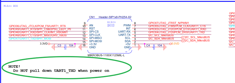 e221cba2fba0133f8f27bb4b8eecd2c7.png